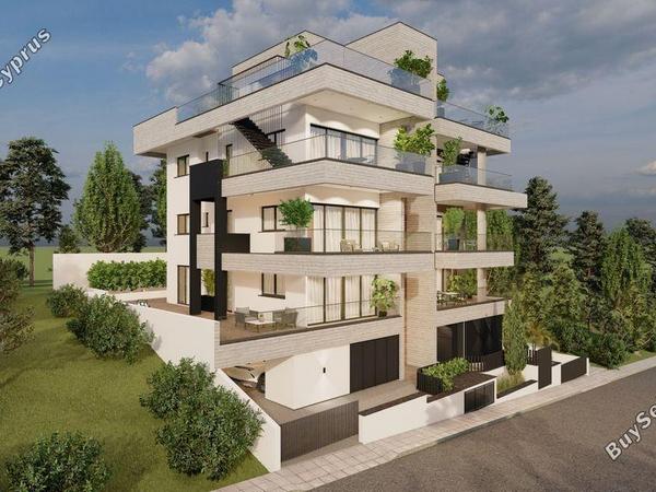 1 bedroom apartment for sale agia fyla limassol 7898823 image 14763091