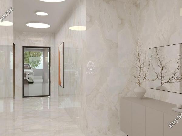 1 bedroom apartment for sale agios ioannis limassol 8106823 image 13593886