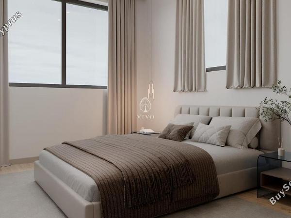 1 bedroom apartment for sale agios ioannis limassol 8106823 image 13593890