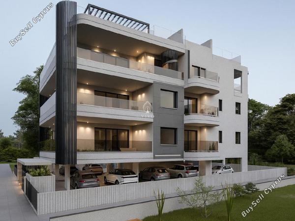 1 bedroom apartment for sale agios ioannis limassol 8106823 image 13593898