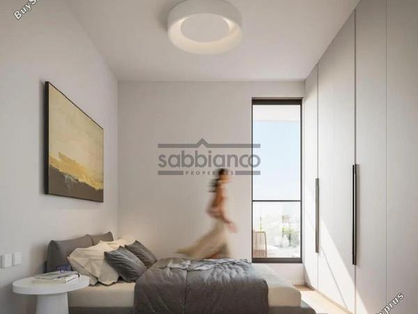 1 bedroom apartment for sale mesa gitonia limassol 8742823 image 16408079