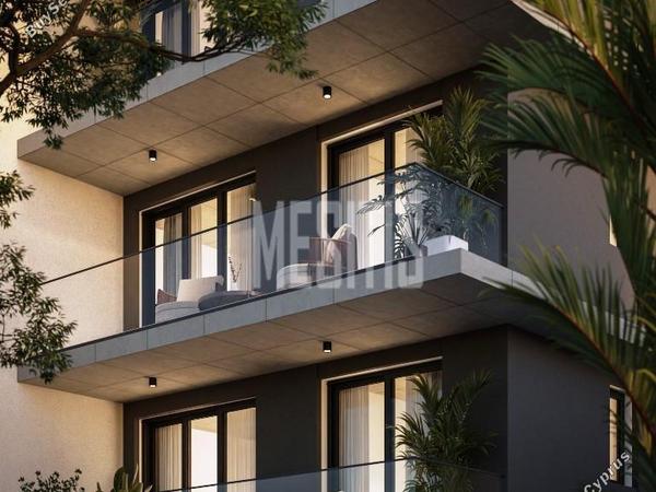 1 bedroom apartment for sale panthea limassol 8185823 image 13619615