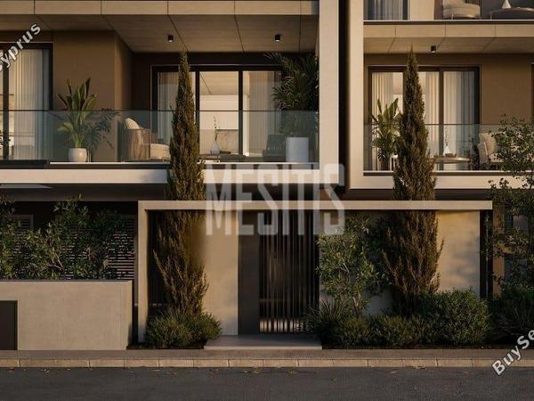 1 bedroom apartment for sale panthea limassol 8185823 image 13619617