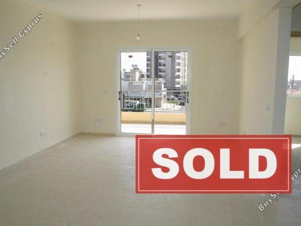 1 bedroom apartment sold apostolos andreas limassol limassol 217823 image 95300