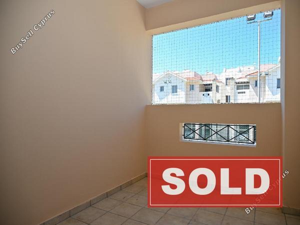 1 bedroom apartment sold pyla larnaca 8897823 image 17352563