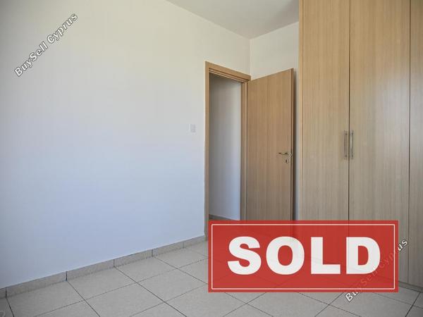 1 bedroom apartment sold pyla larnaca 8897823 image 17352564