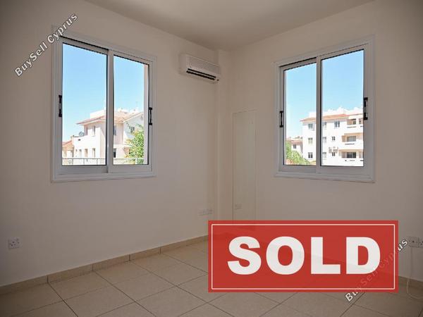 1 bedroom apartment sold pyla larnaca 8897823 image 17352565