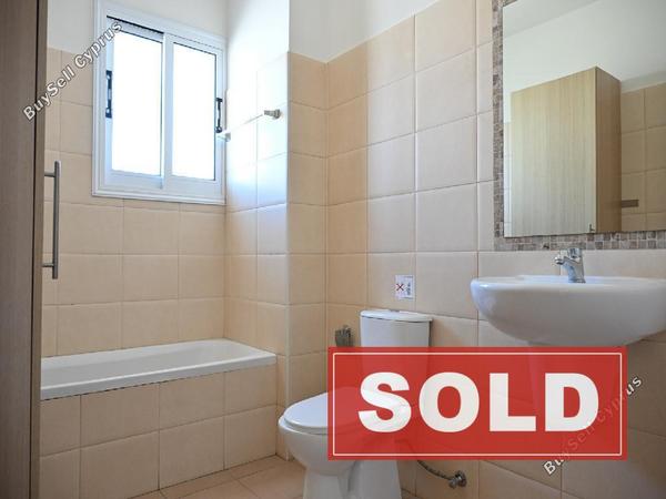 1 bedroom apartment sold pyla larnaca 8897823 image 17352566