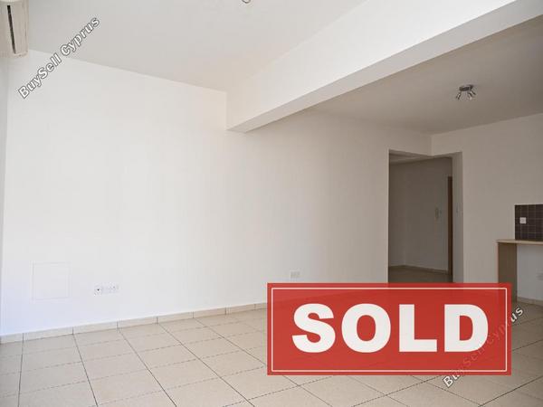 1 bedroom apartment sold pyla larnaca 8897823 image 17352567