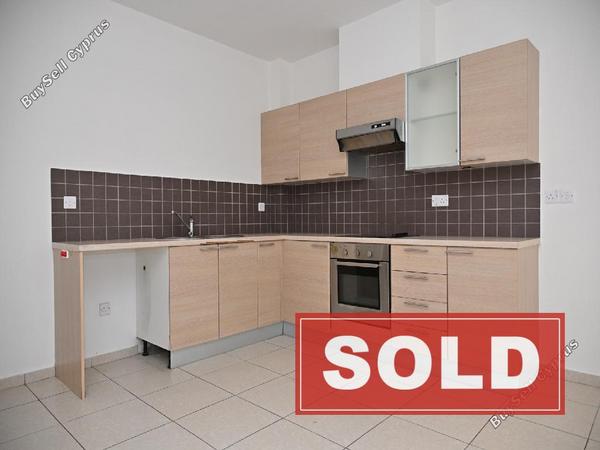1 bedroom apartment sold pyla larnaca 8897823 image 17352568