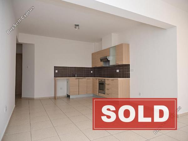 1 bedroom apartment sold pyla larnaca 8897823 image 17352569