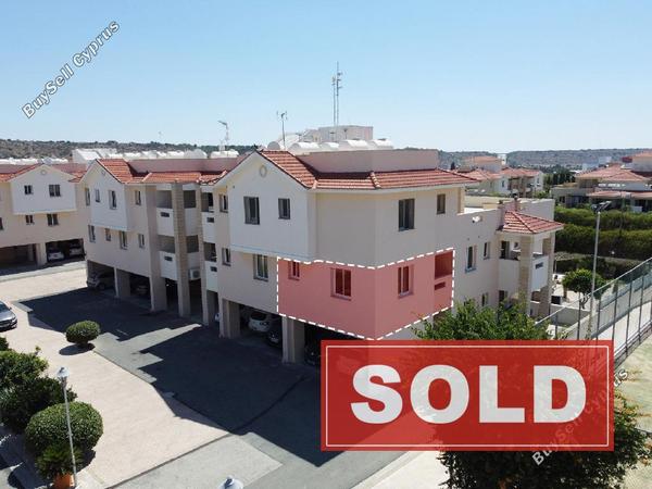 1 bedroom apartment sold pyla larnaca 8897823 image 17352570