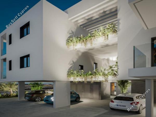 1 bedroom penthouse for sale aglantzia nicosia 1250823 image 16160943