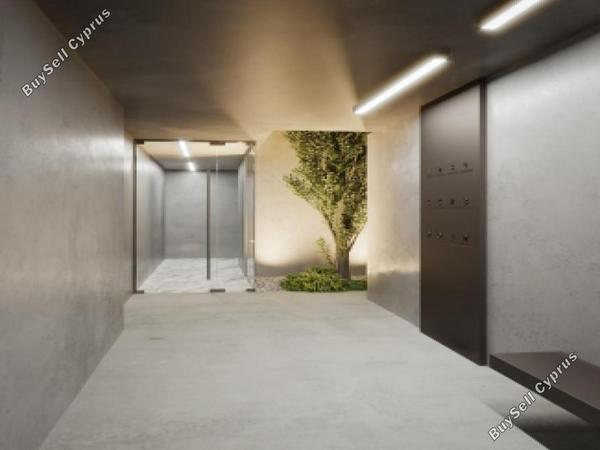1 bedroom penthouse for sale aglantzia nicosia 1250823 image 16160944