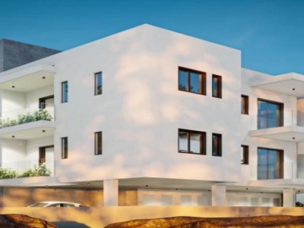 1 bedroom penthouse for sale aglantzia nicosia 1250823 image 16160945
