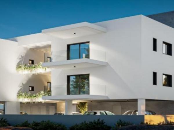 1 bedroom penthouse for sale aglantzia nicosia 1250823 image 16160946