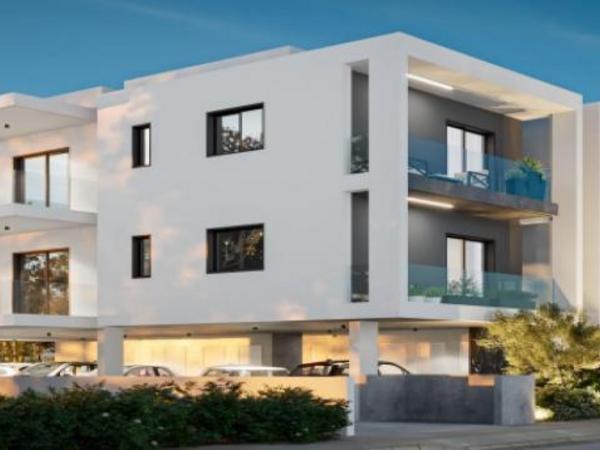 1 bedroom penthouse for sale aglantzia nicosia 1250823 image 16160947