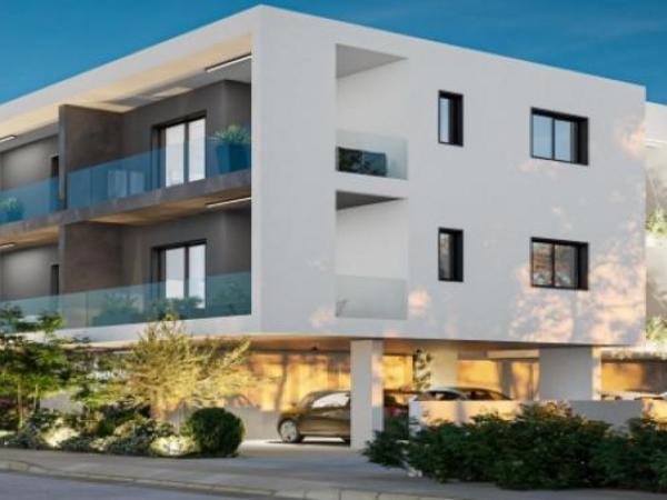 1 bedroom penthouse for sale aglantzia nicosia 1250823 image 16160948