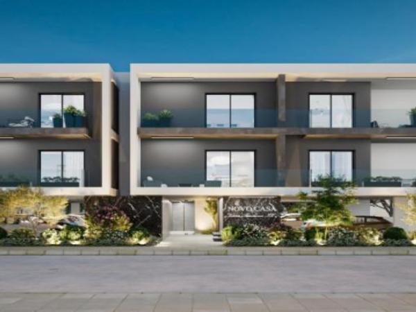 1 bedroom penthouse for sale aglantzia nicosia 1250823 image 16160949