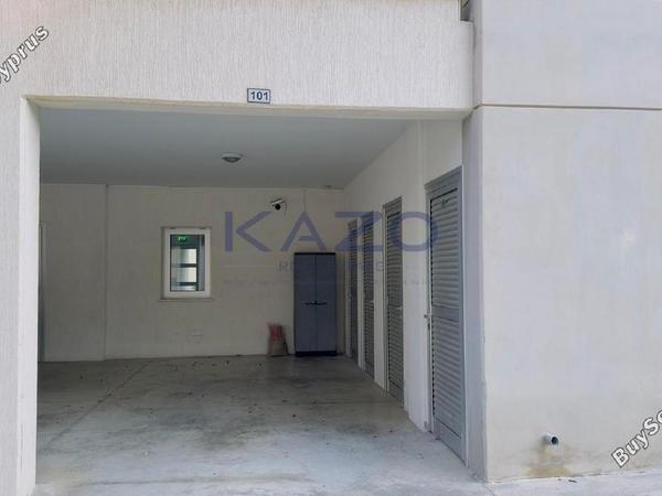 2 bedroom apartment for rent agios tychonas limassol 7985823 image 14630039