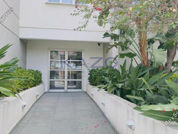 2 bedroom apartment for rent agios tychonas limassol 7985823 image 14630045