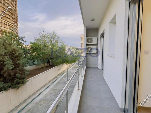 2 bedroom apartment for rent agios tychonas limassol 7985823 image 14630055