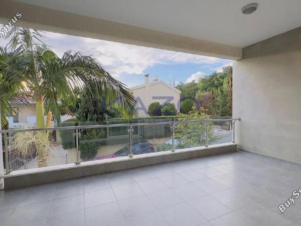 2 bedroom apartment for rent agios tychonas limassol 7985823 image 14630065