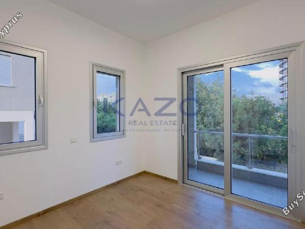 2 bedroom apartment for rent agios tychonas limassol 7985823 image 14630082