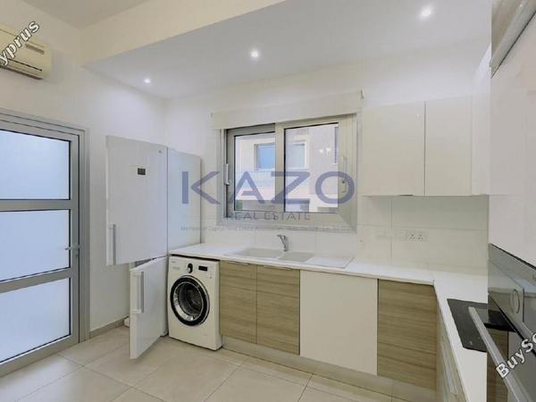 2 bedroom apartment for rent agios tychonas limassol 7985823 image 14630099