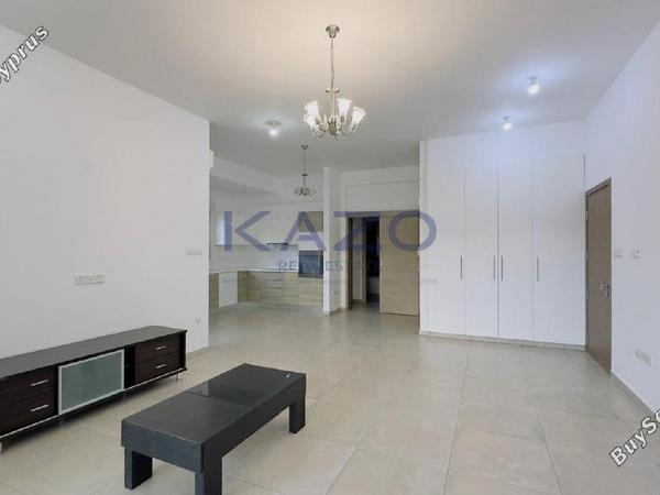 2 bedroom apartment for rent agios tychonas limassol 7985823 image 14630104