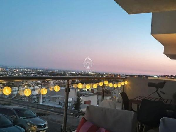 2 bedroom apartment for rent ekali limassol 8941823 image 17750856