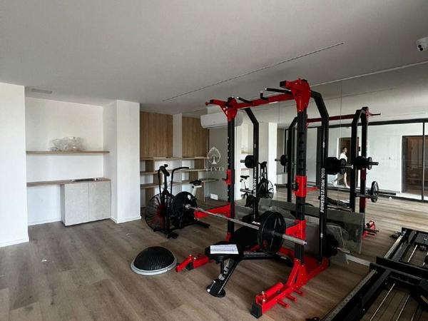 2 bedroom apartment for rent panthea limassol 8798823 image 17388239