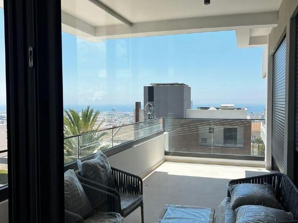 2 bedroom apartment for rent panthea limassol 8798823 image 17388241