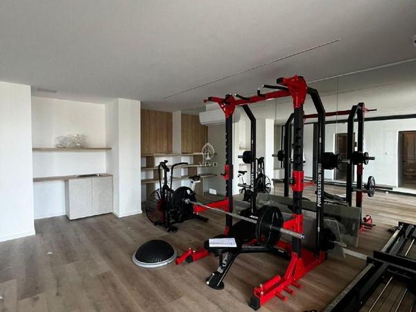 2 bedroom apartment for rent panthea limassol 8798823 image 17388242