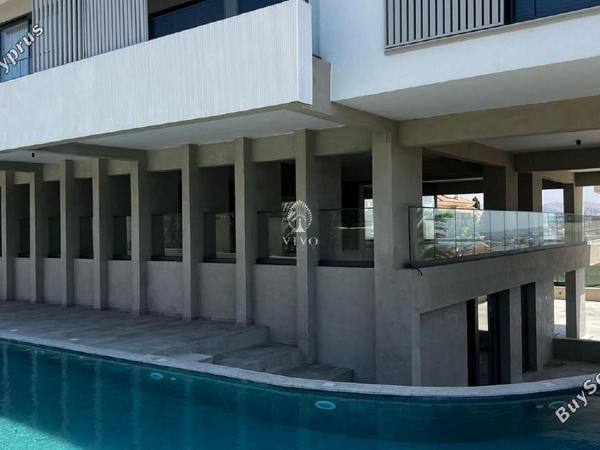 2 bedroom apartment for rent panthea limassol 8798823 image 17388244