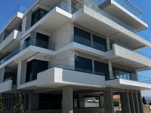2 bedroom apartment for rent panthea limassol 8798823 image 17388245