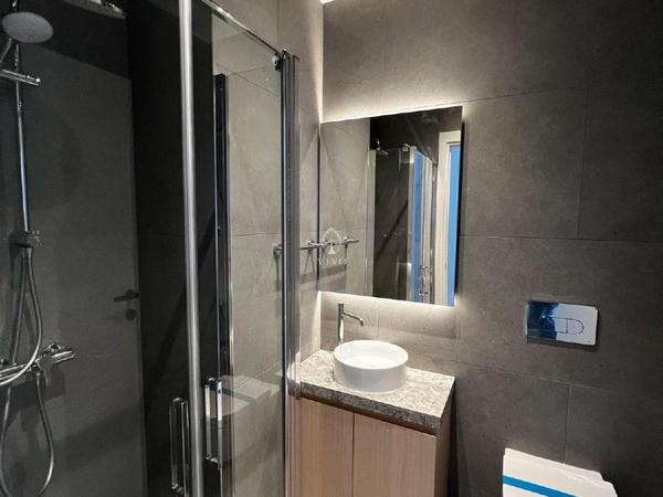 2 bedroom apartment for rent panthea limassol 8798823 image 17388248