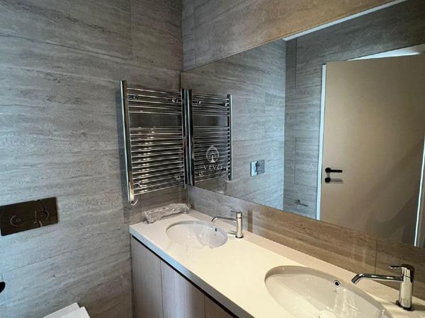 2 bedroom apartment for rent panthea limassol 8798823 image 17388251