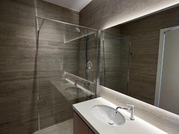 2 bedroom apartment for rent panthea limassol 8798823 image 17388254
