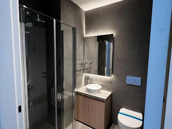 2 bedroom apartment for rent panthea limassol 8798823 image 17388256
