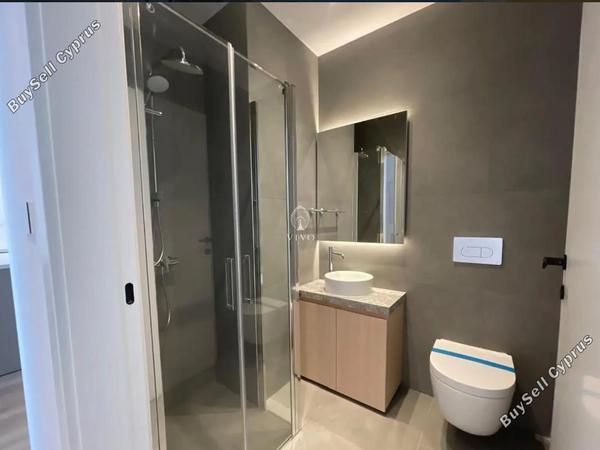 2 bedroom apartment for rent panthea limassol 8798823 image 17388259