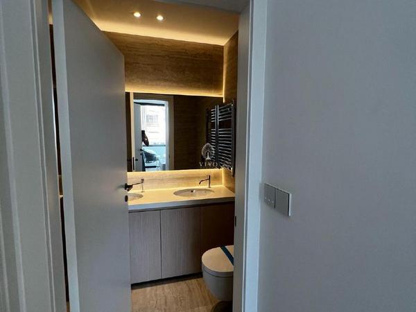 2 bedroom apartment for rent panthea limassol 8798823 image 17388262