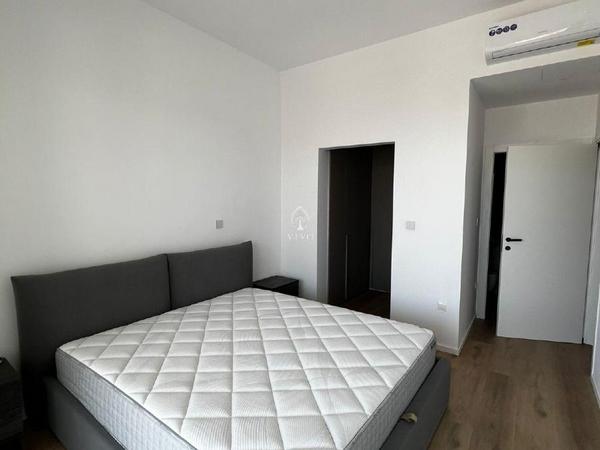 2 bedroom apartment for rent panthea limassol 8798823 image 17388264