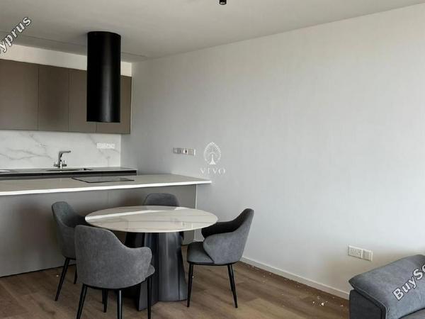 2 bedroom apartment for rent panthea limassol 8798823 image 17388268