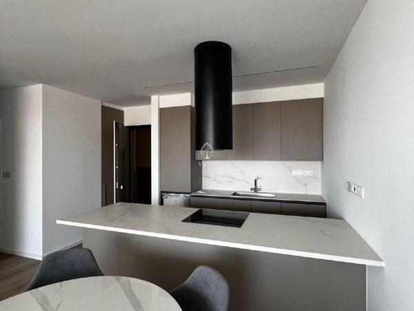 2 bedroom apartment for rent panthea limassol 8798823 image 17388270