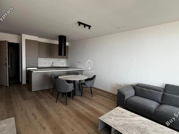 2 bedroom apartment for rent panthea limassol 8798823 image 17388271