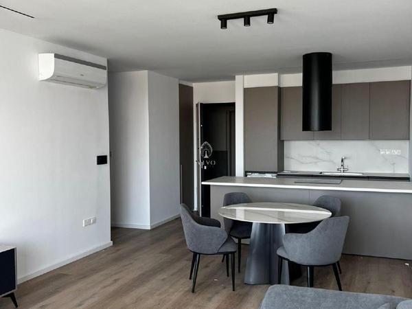 2 bedroom apartment for rent panthea limassol 8798823 image 17388272