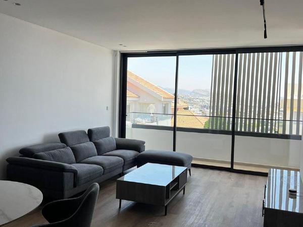 2 bedroom apartment for rent panthea limassol 8798823 image 17388273