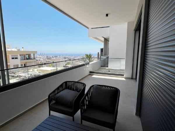 2 bedroom apartment for rent panthea limassol 8798823 image 17388274