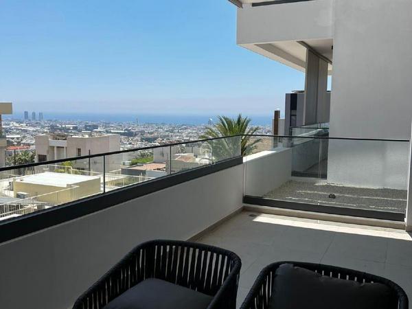 2 bedroom apartment for rent panthea limassol 8798823 image 17388277